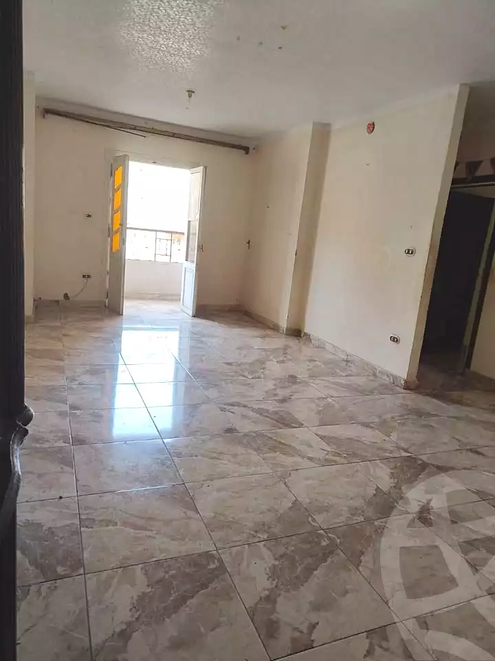 https://aqarmap.com.eg/ar/listing/7206053-for-sale-alexandria-moharram-bey