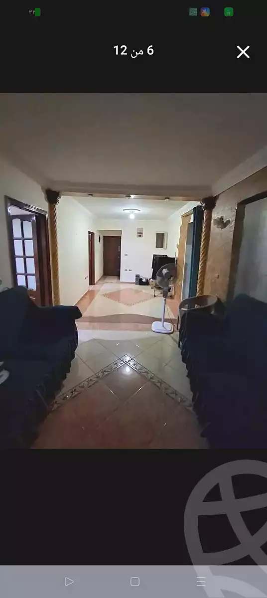 https://aqarmap.com.eg/ar/listing/7206054-for-sale-alexandria-lsywf-el-falki-street-16-el-eslah
