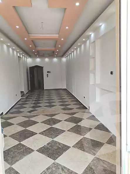 https://aqarmap.com.eg/ar/listing/7206058-for-rent-cairo-faisal-shareaa-el-safa-wa-el-marwah