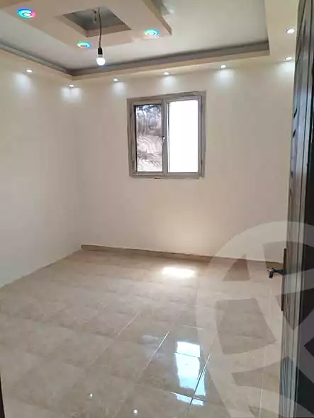 https://aqarmap.com.eg/ar/listing/7206058-for-rent-cairo-faisal-shareaa-el-safa-wa-el-marwah