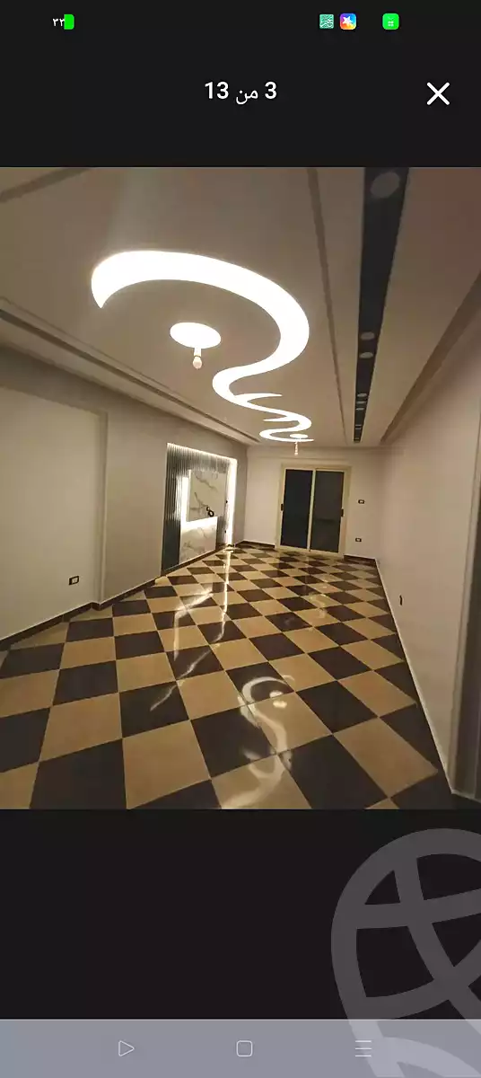 https://aqarmap.com.eg/ar/listing/7206065-for-sale-alexandria-el-mandara