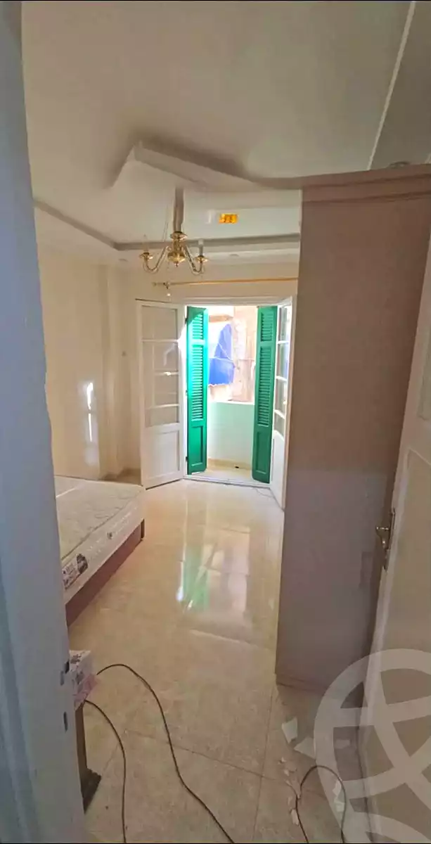 https://aqarmap.com.eg/ar/listing/7206070-for-sale-alexandria-ibrahimia-al-aashi-st