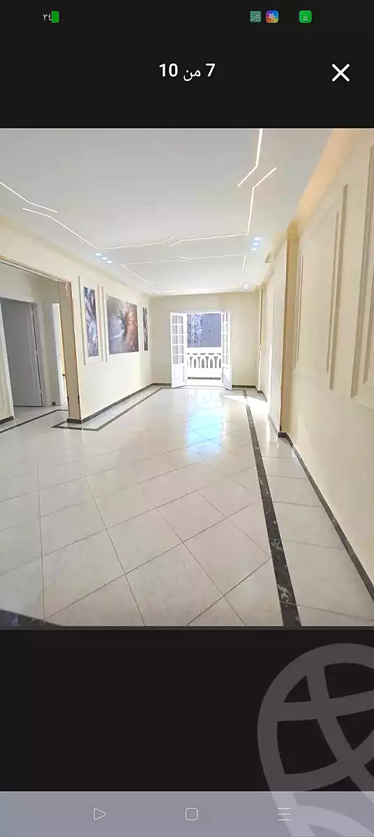 https://aqarmap.com.eg/ar/listing/7206074-for-sale-alexandria-sydy-bshr-sydy-bshr-bhry-gamal-abd-el-nasir-st