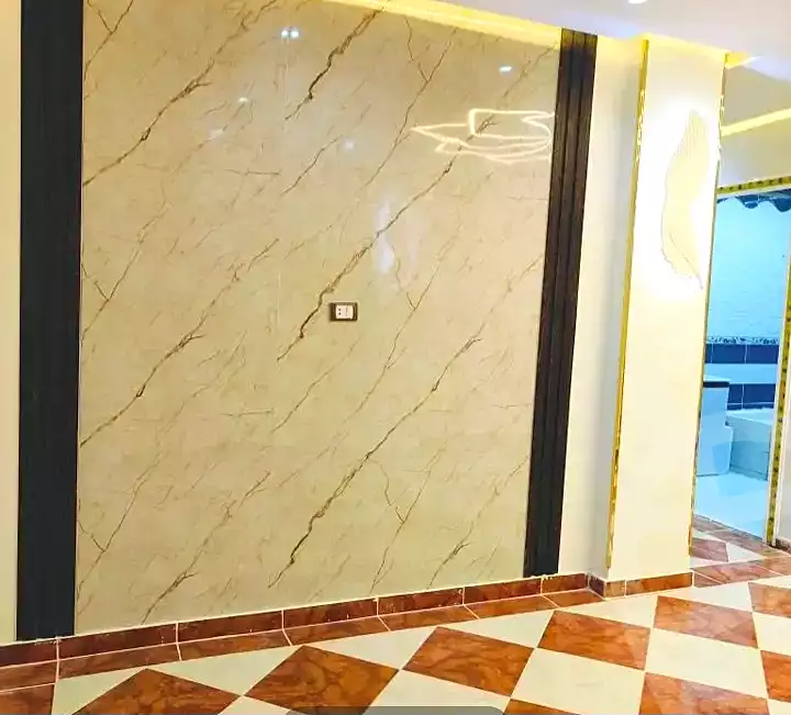 https://aqarmap.com.eg/ar/listing/7206071-for-sale-alexandria-al-agamy-el-hanouvel-radwan-st