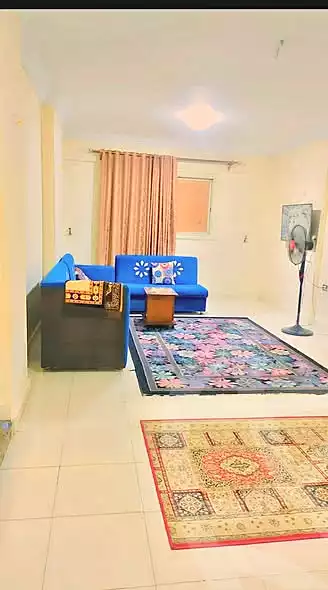 https://aqarmap.com.eg/ar/listing/7206077-for-sale-cairo-faisal-el-matbeaa-amr-ibn-al-aas-st