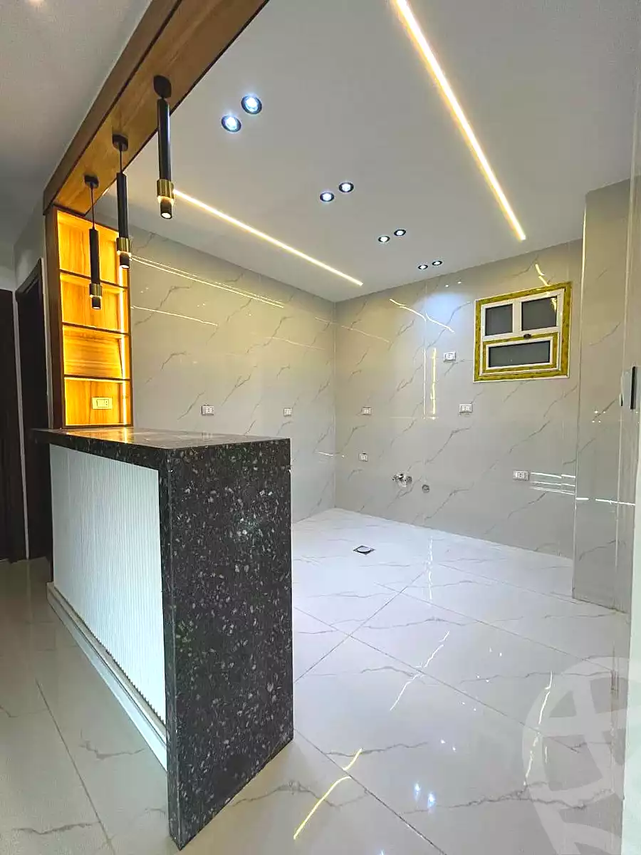https://aqarmap.com.eg/en/listing/7206076-for-sale-cairo-hadayek-el-ahram-lmntq-t
