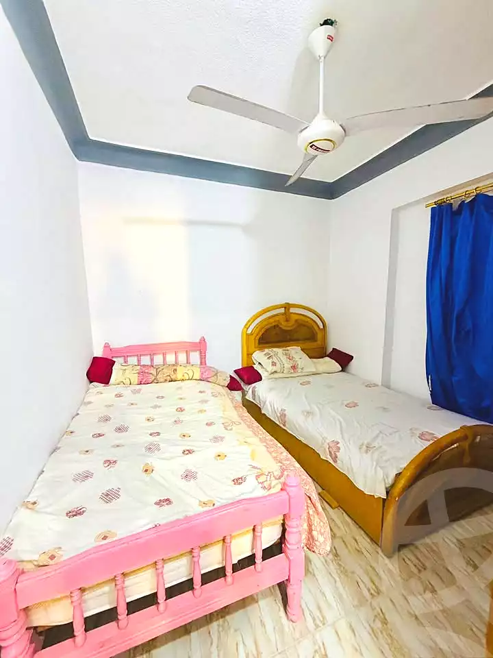 https://aqarmap.com.eg/ar/listing/7206084-for-sale-alexandria-al-agamy-shataa-el-nakheel
