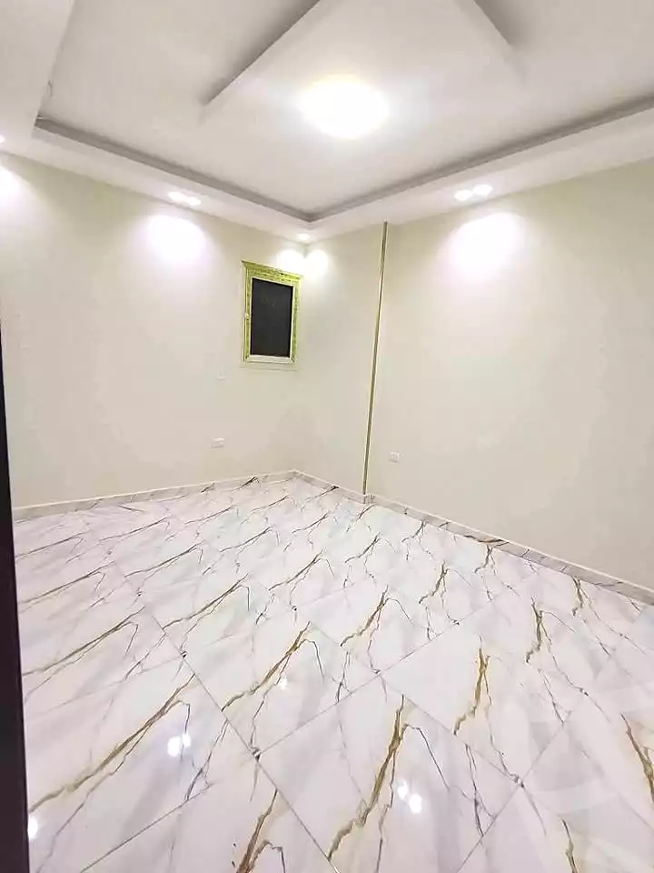 https://aqarmap.com.eg/en/listing/7206087-for-sale-cairo-el-haram-el-lebeny
