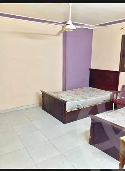 https://aqarmap.com.eg/en/listing/7206094-for-sale-cairo-faisal-hassan-mohamed-st