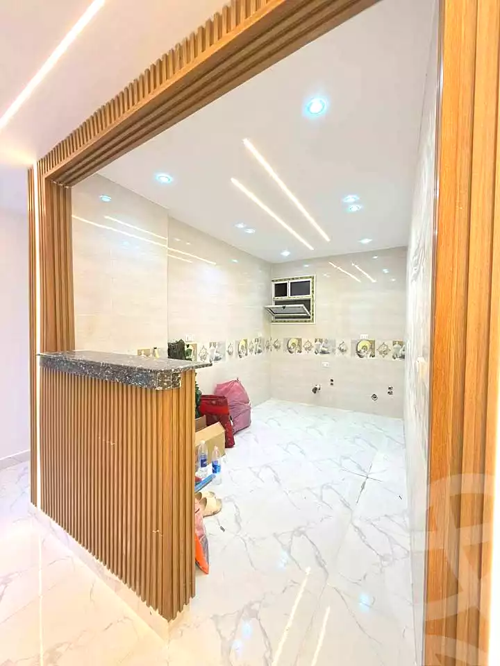 https://aqarmap.com.eg/en/listing/7206093-for-sale-cairo-faisal-el-maryotyah
