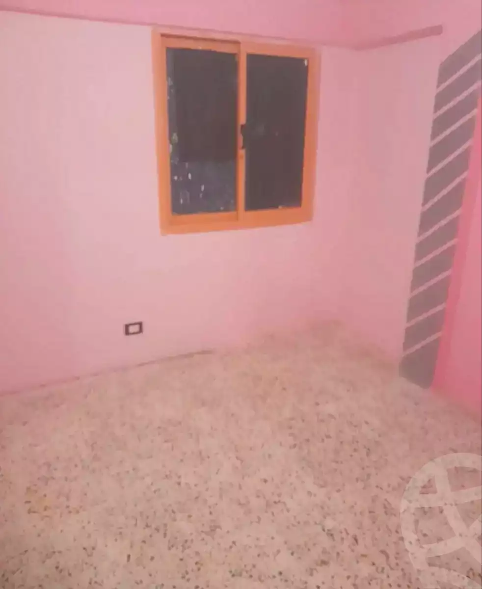 https://aqarmap.com.eg/ar/listing/7206089-for-sale-alexandria-al-agamy-el-hanouvel-rich-home-st
