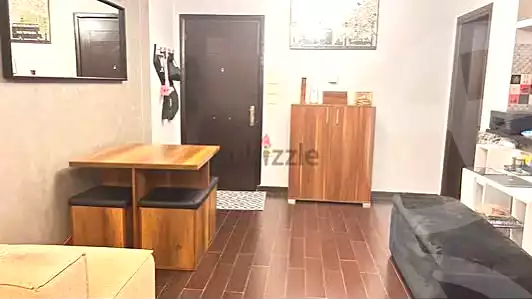 شقة بغرفتي نوم في مدينتي، صورة ٥ من ١٠