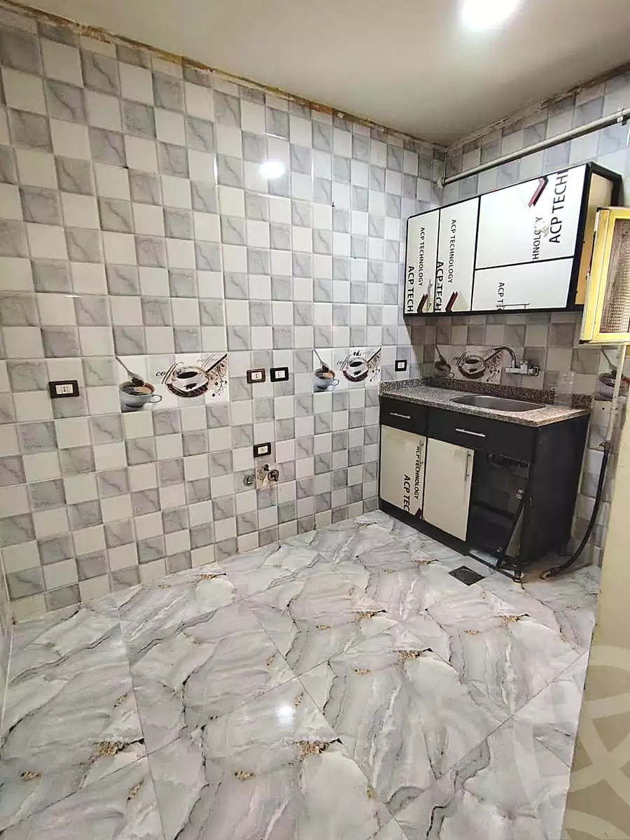 https://aqarmap.com.eg/en/listing/7206109-for-rent-cairo-el-haram-kyrw-mwl