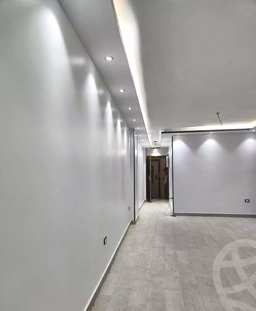 https://aqarmap.com.eg/ar/listing/7206117-for-rent-cairo-hadayek-el-ahram-mntq-j