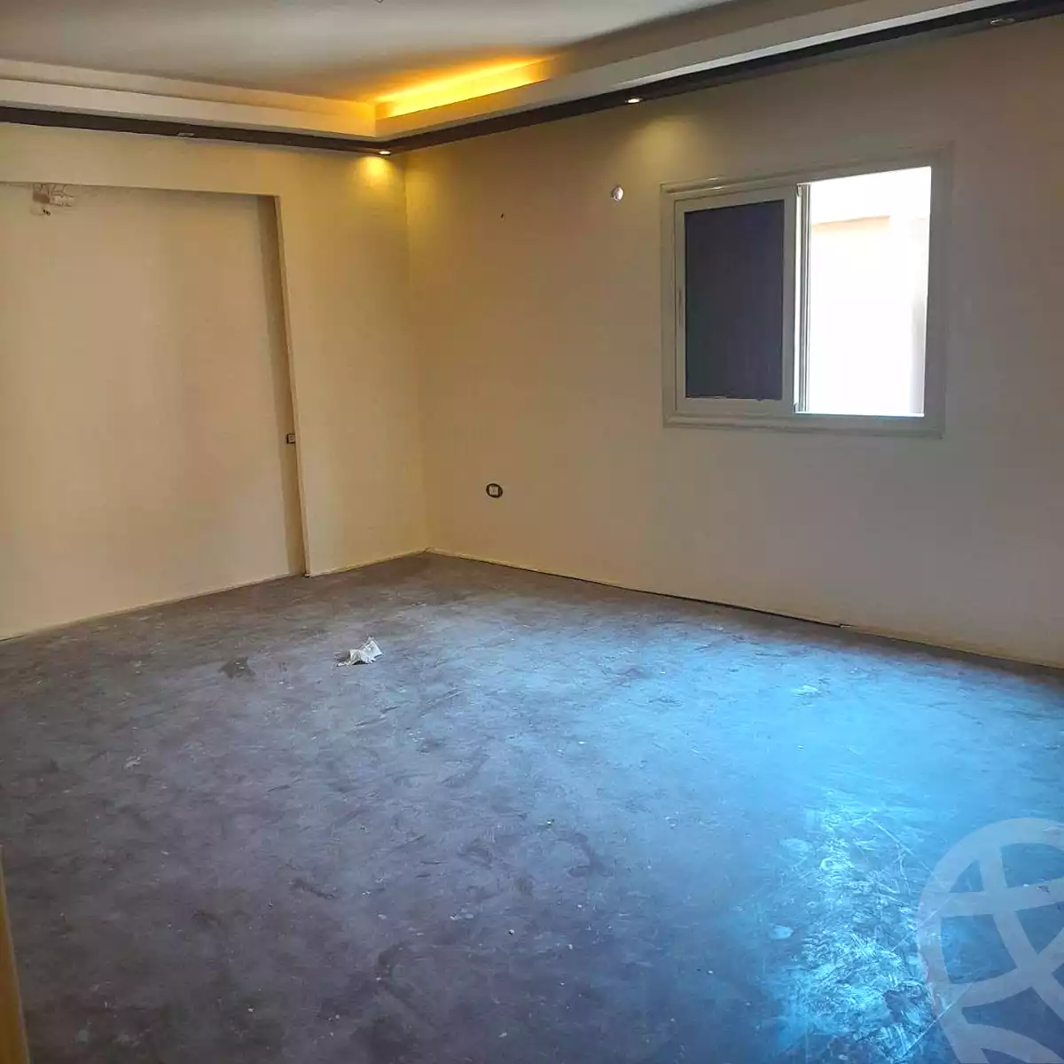https://aqarmap.com.eg/ar/listing/7206119-for-rent-cairo-hadayek-el-ahram-mntq-n