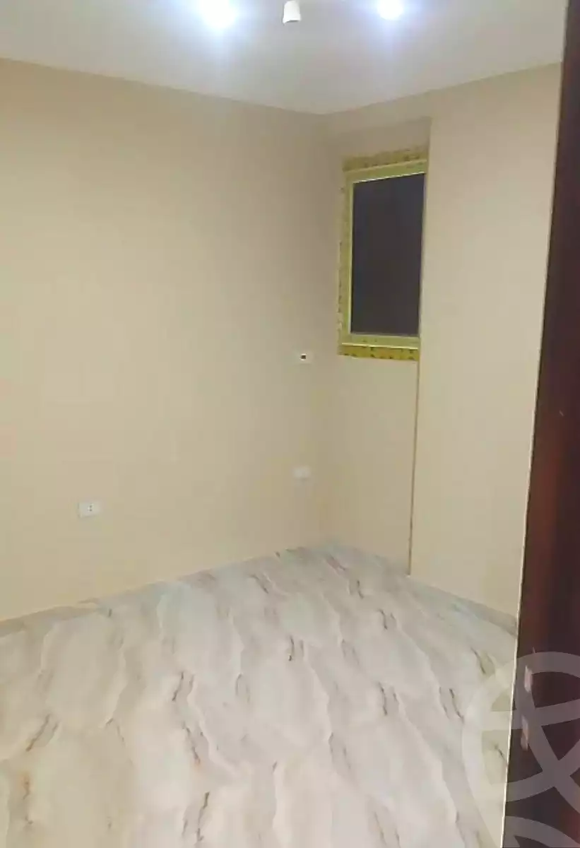 https://aqarmap.com.eg/ar/listing/7206127-for-rent-cairo-faisal-el-matbeaa