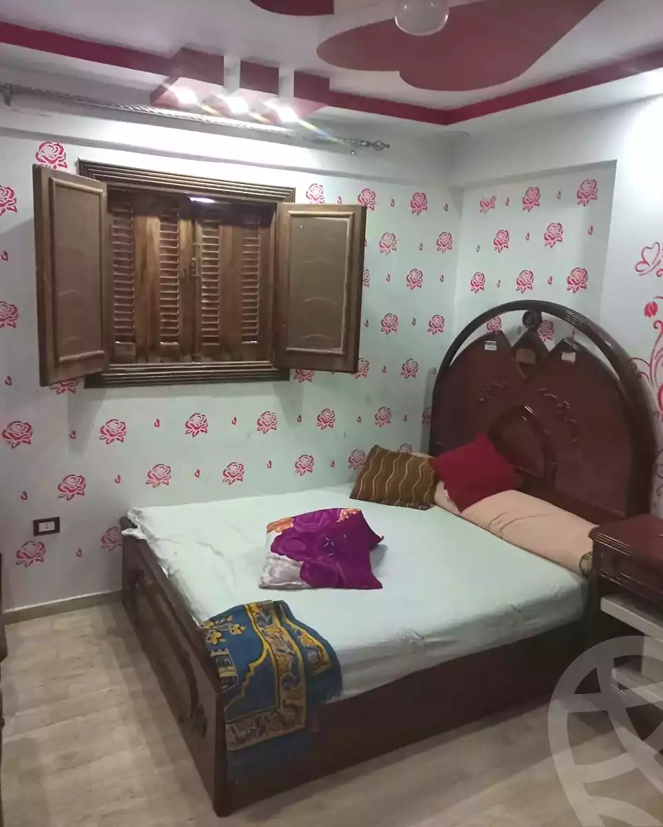https://aqarmap.com.eg/ar/listing/7206124-for-rent-alexandria-lsywf-shamaa