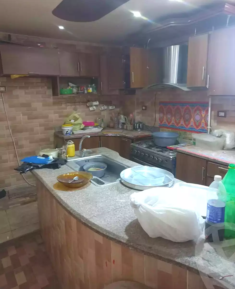 https://aqarmap.com.eg/ar/listing/7206124-for-rent-alexandria-lsywf-shamaa