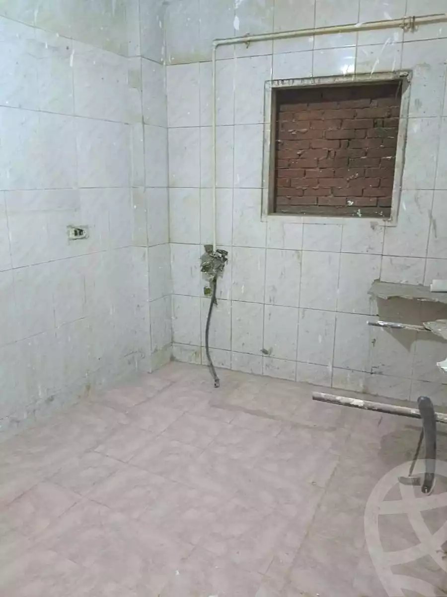 https://aqarmap.com.eg/ar/listing/7206131-for-sale-cairo-faisal-hassan-mohamed-st