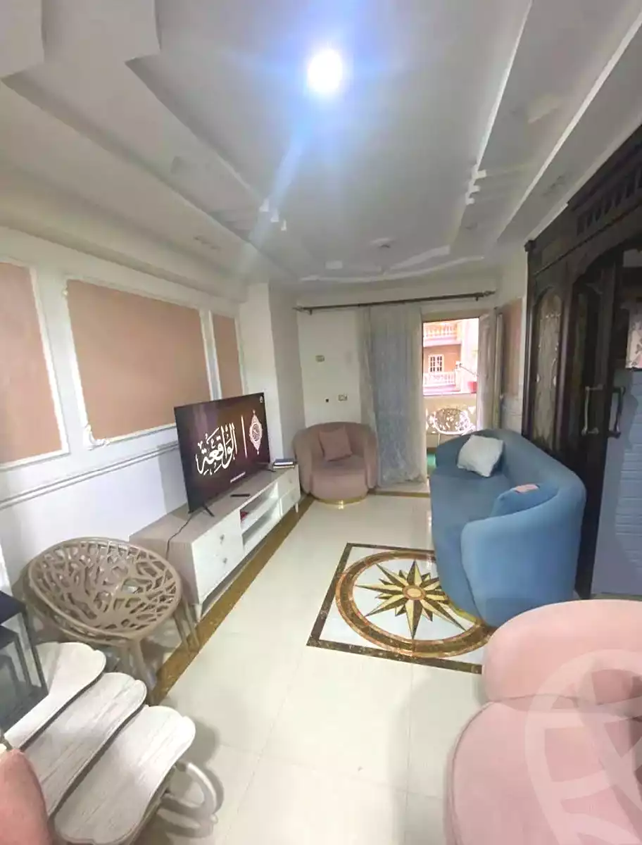 https://aqarmap.com.eg/en/listing/7206125-for-sale-alexandria-sydy-bshr-sydy-bshr-bhry-shr-khld-bn-lwlyd