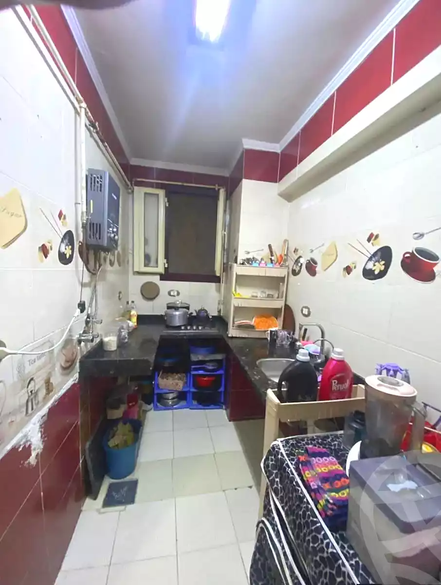 https://aqarmap.com.eg/en/listing/7206125-for-sale-alexandria-sydy-bshr-sydy-bshr-bhry-shr-khld-bn-lwlyd