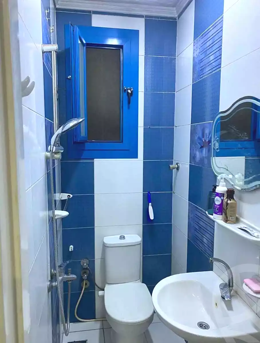 https://aqarmap.com.eg/en/listing/7206125-for-sale-alexandria-sydy-bshr-sydy-bshr-bhry-shr-khld-bn-lwlyd