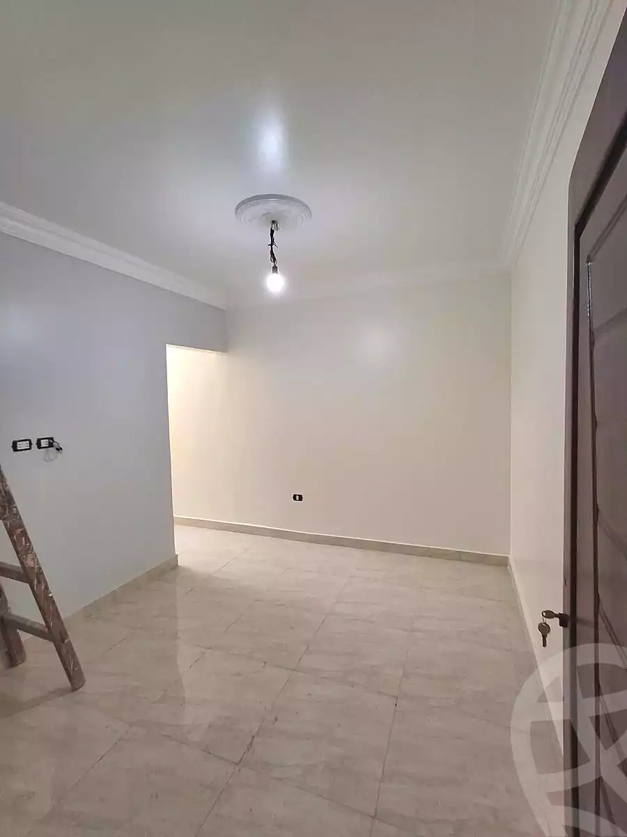 https://aqarmap.com.eg/ar/listing/7206135-for-rent-cairo-hadayek-el-ahram-al-mantaka-s