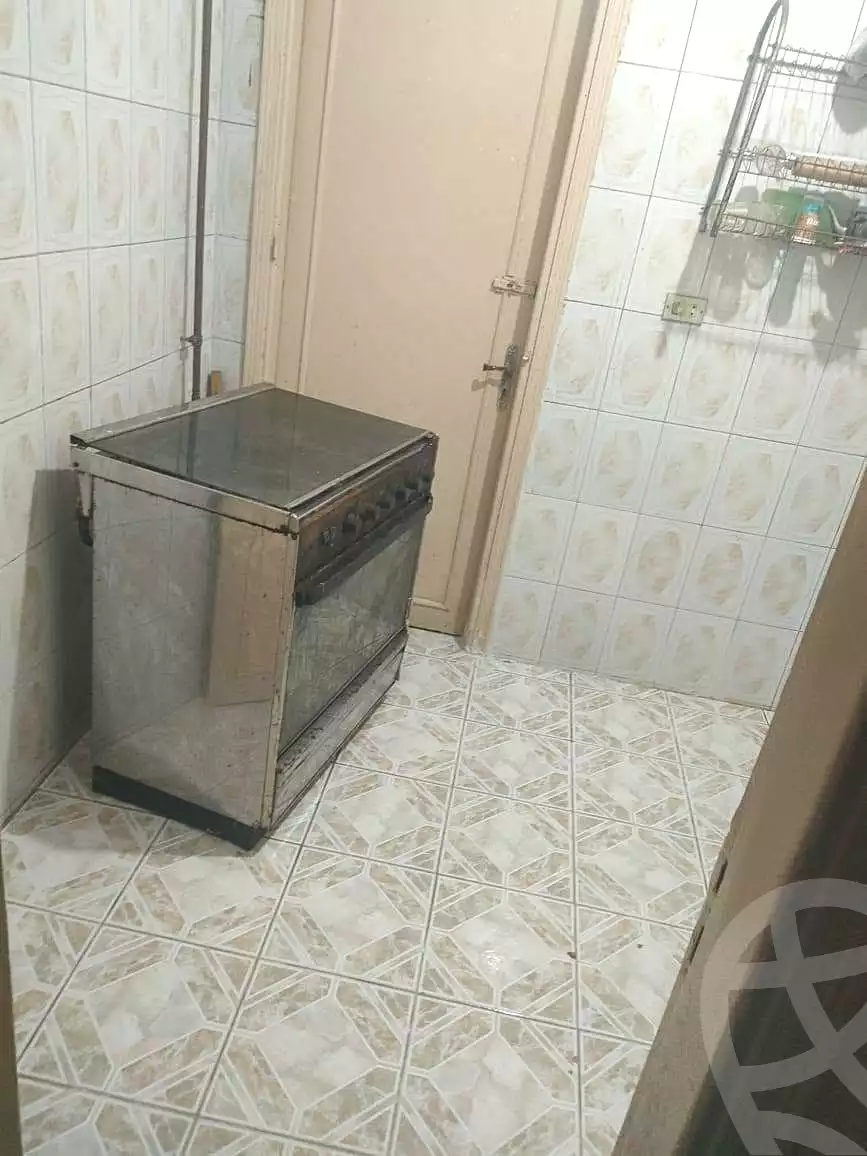 https://aqarmap.com.eg/ar/listing/7206134-for-sale-alexandria-al-agamy-lbytsh-el-hay-st