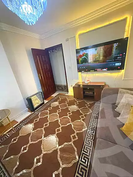 https://aqarmap.com.eg/ar/listing/7206137-for-sale-cairo-hadayek-el-ahram-mntq-z