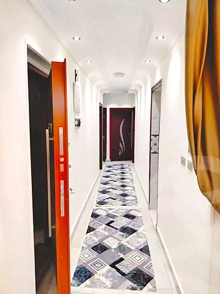 https://aqarmap.com.eg/ar/listing/7206141-for-sale-cairo-faisal-el-lebeny