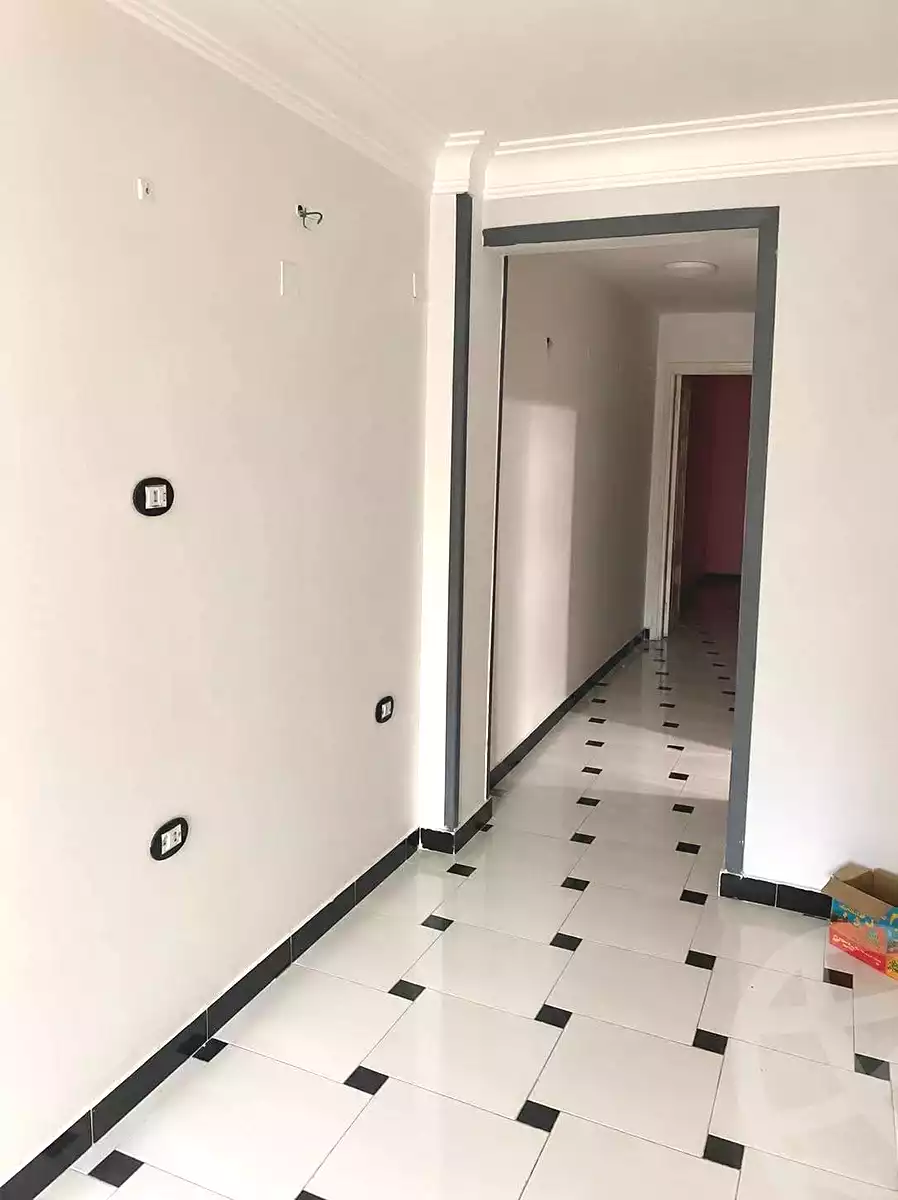 https://aqarmap.com.eg/ar/listing/7206142-for-sale-alexandria-sydy-bshr-sydy-bshr-bhry-sidi-beshr-mosque-st