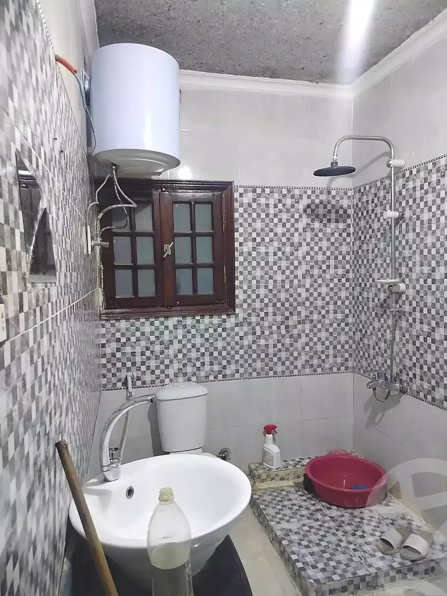 https://aqarmap.com.eg/en/listing/7206145-for-rent-cairo-ain-shams-alf-maskn