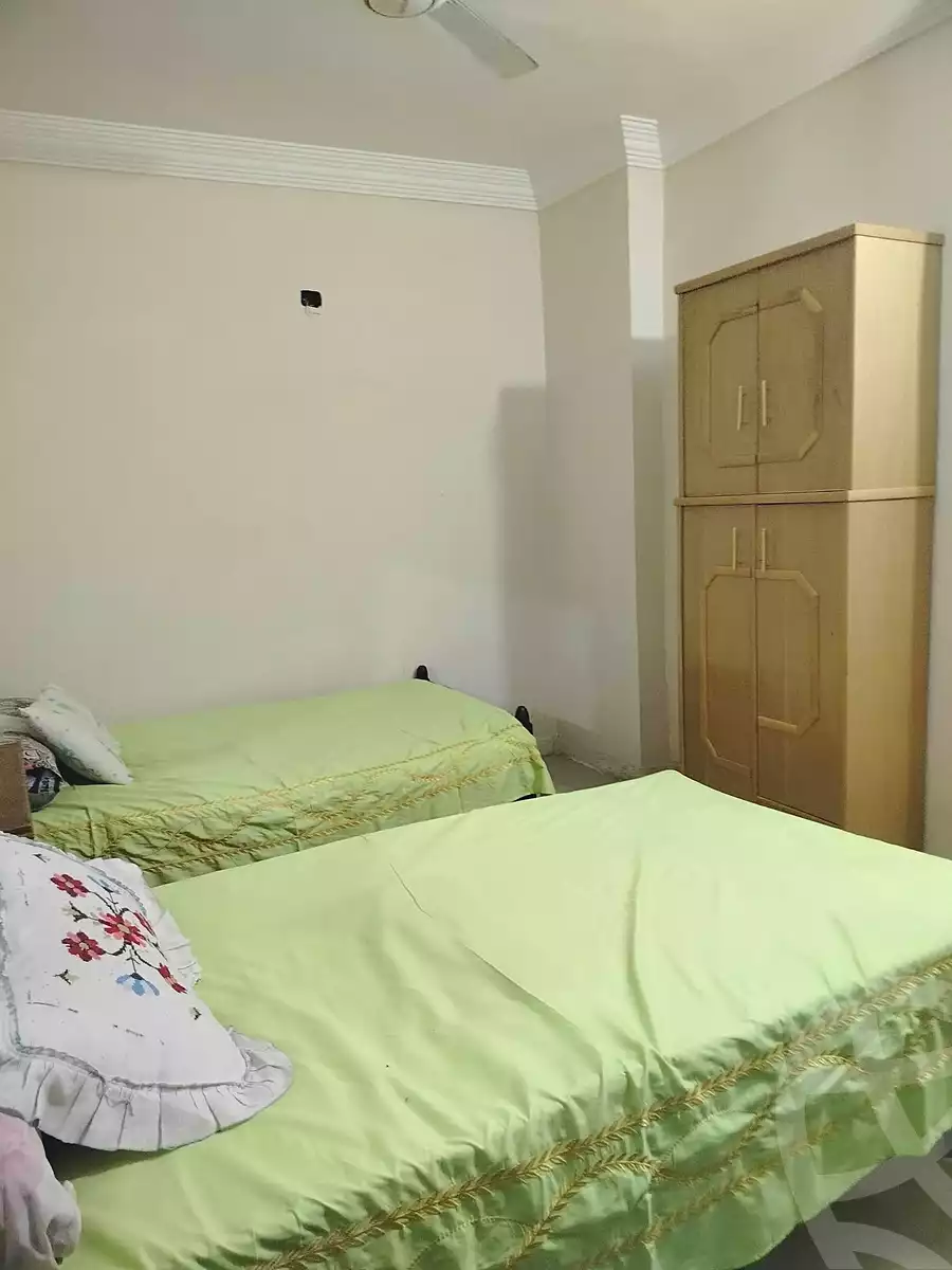https://aqarmap.com.eg/en/listing/7206145-for-rent-cairo-ain-shams-alf-maskn