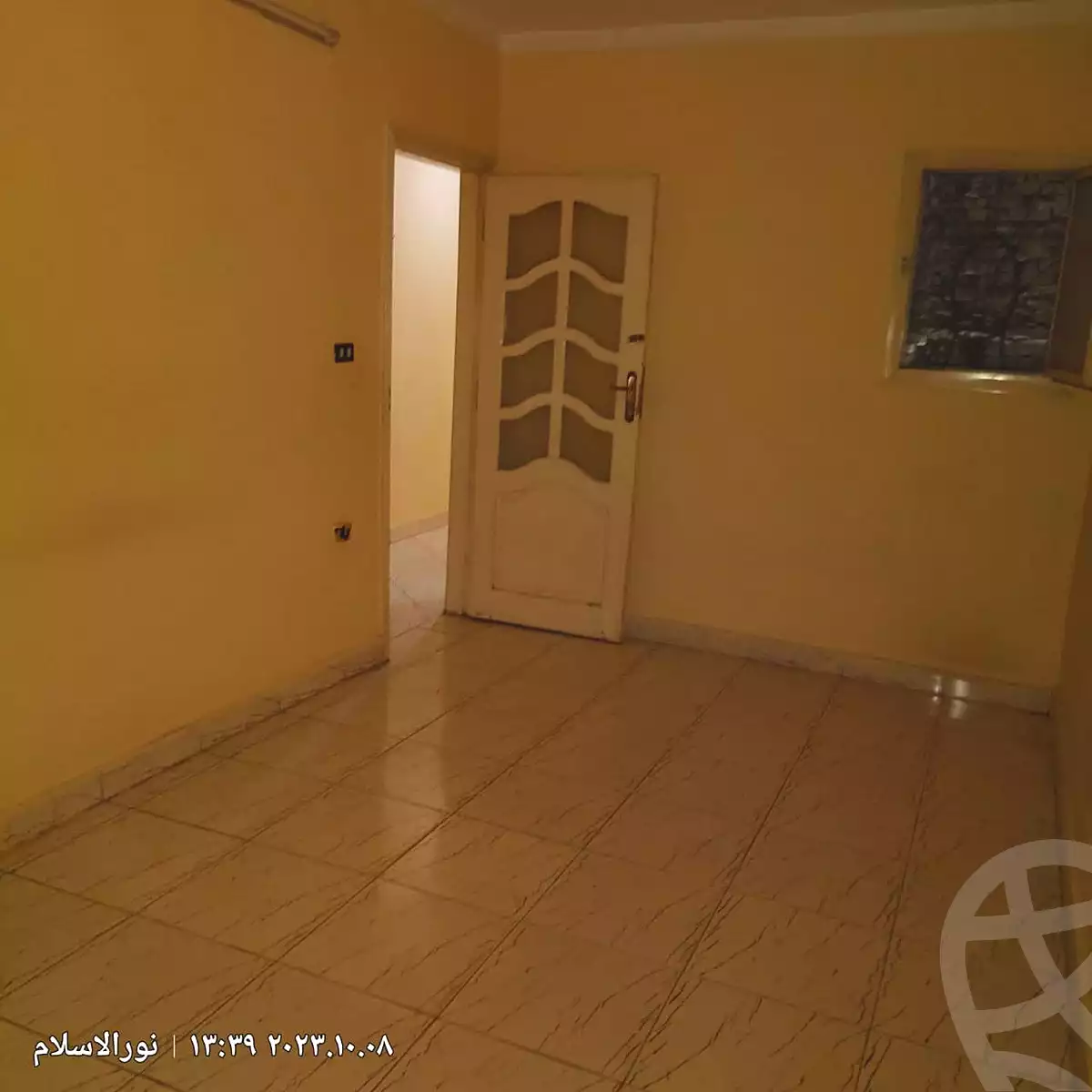 https://aqarmap.com.eg/en/listing/7206149-for-sale-cairo-el-haram
