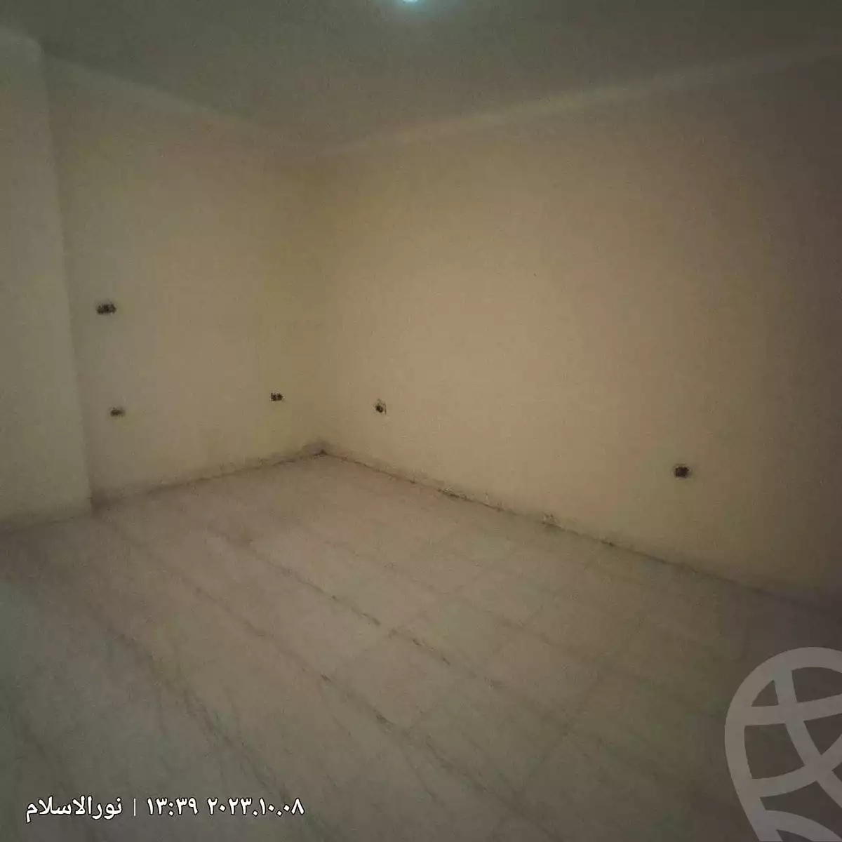 https://aqarmap.com.eg/en/listing/7206149-for-sale-cairo-el-haram