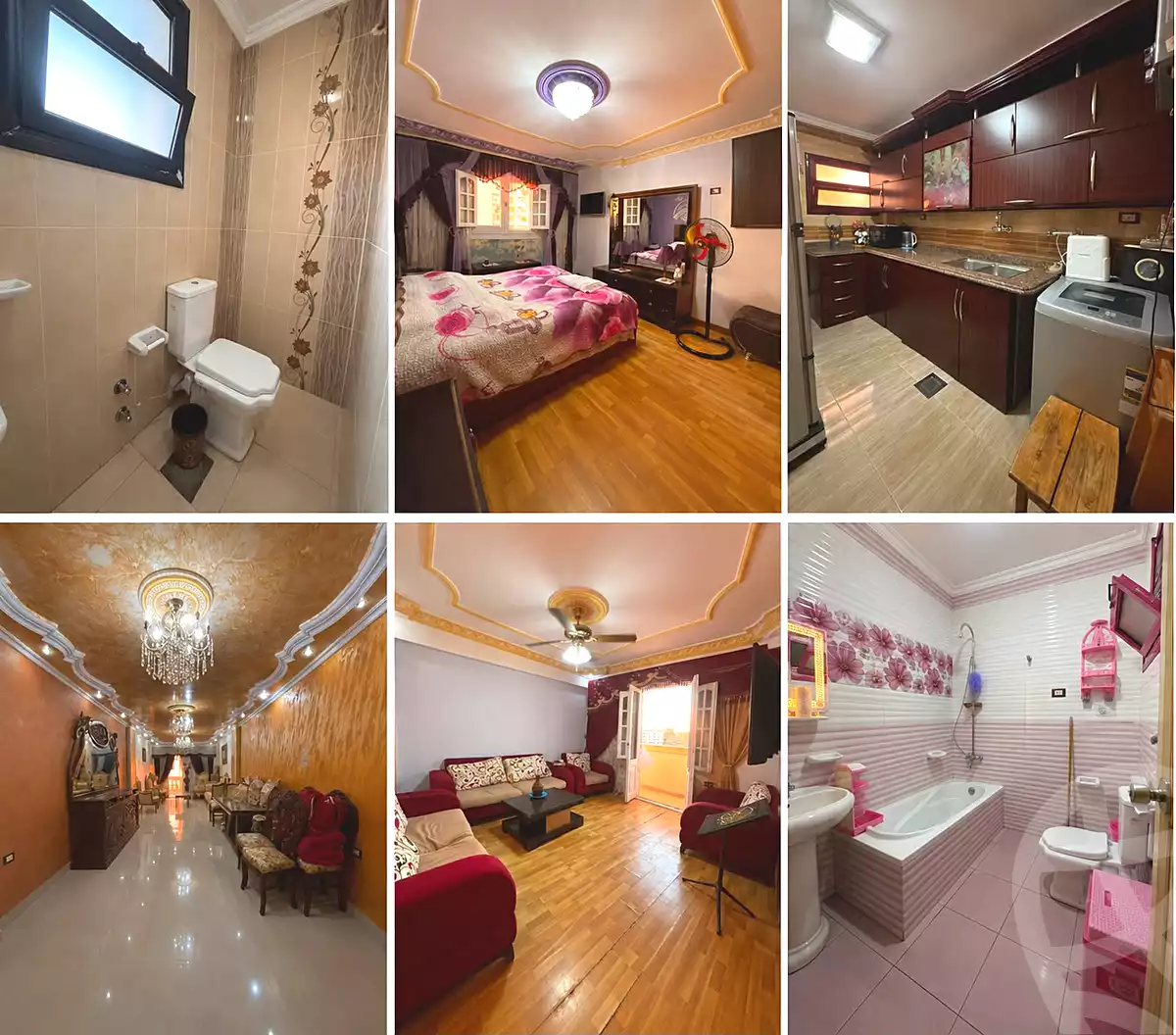 https://aqarmap.com.eg/en/listing/7206148-for-sale-alexandria-al-agamy-lbytsh-bianchiii-el-bashwat-st