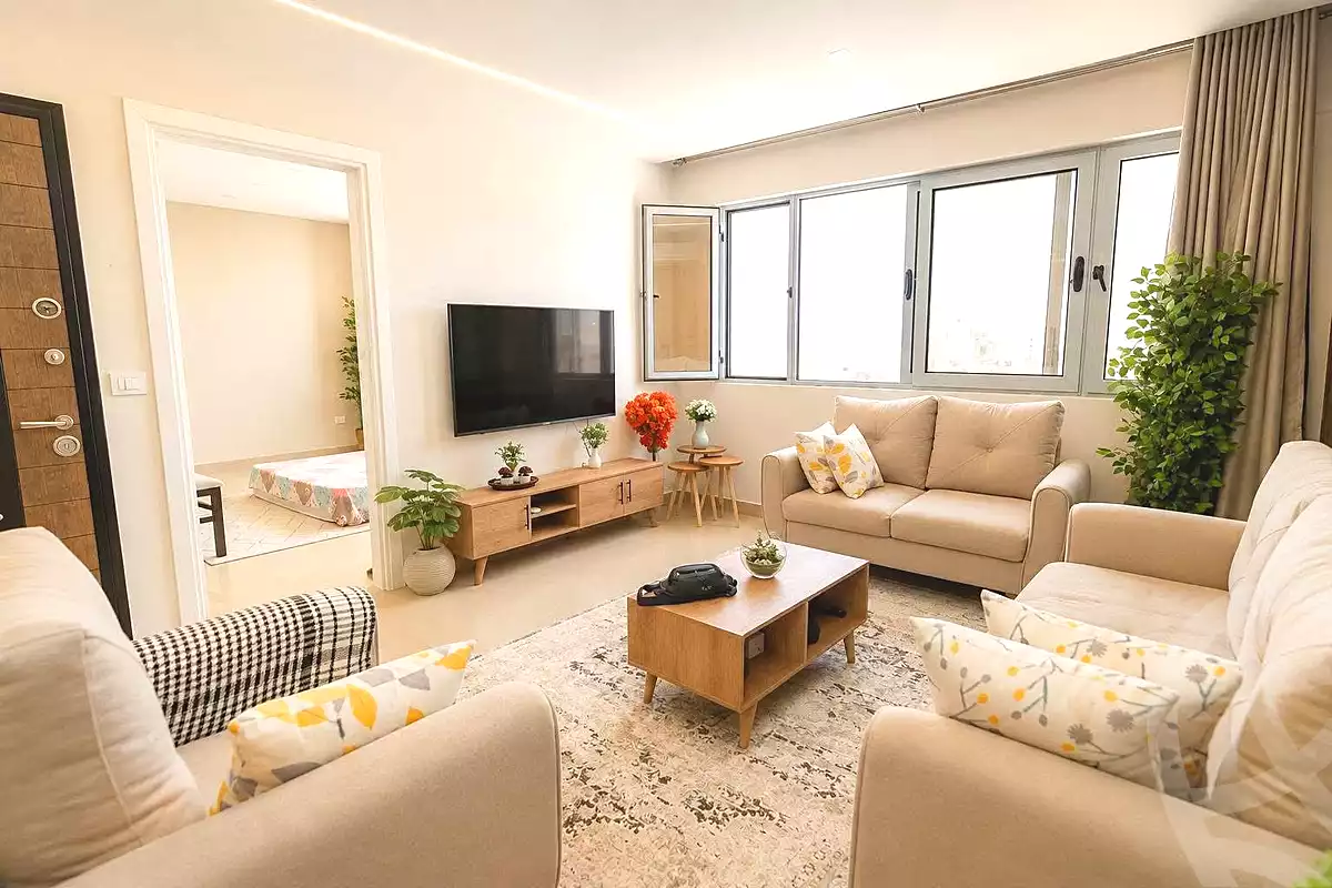 https://aqarmap.com.eg/en/listing/7206155-for-sale-alexandria-sydy-bshr