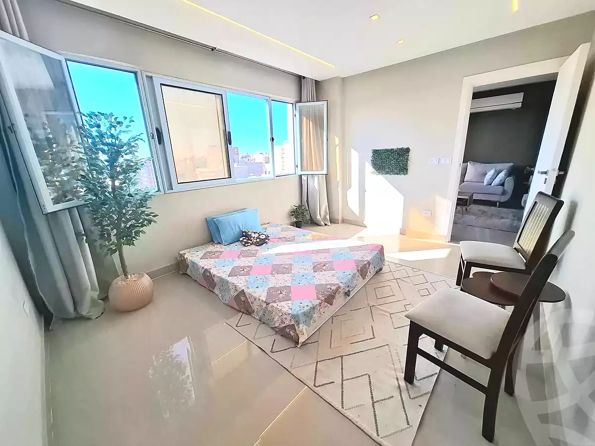 https://aqarmap.com.eg/en/listing/7206155-for-sale-alexandria-sydy-bshr