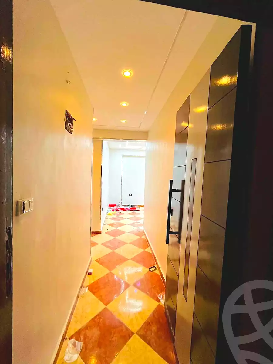 https://aqarmap.com.eg/ar/listing/7206161-for-sale-alexandria-lsywf-el-falki