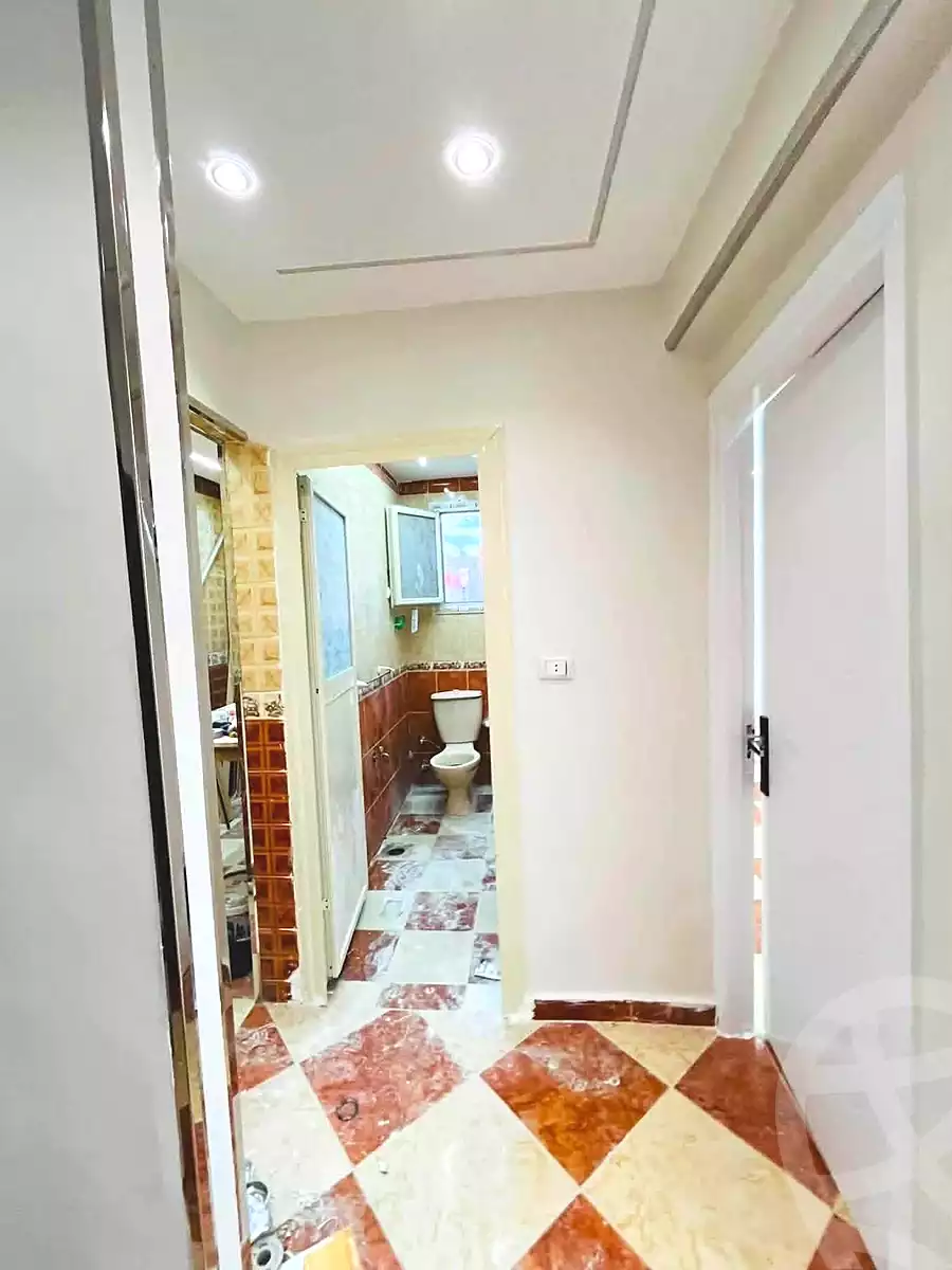 https://aqarmap.com.eg/ar/listing/7206161-for-sale-alexandria-lsywf-el-falki