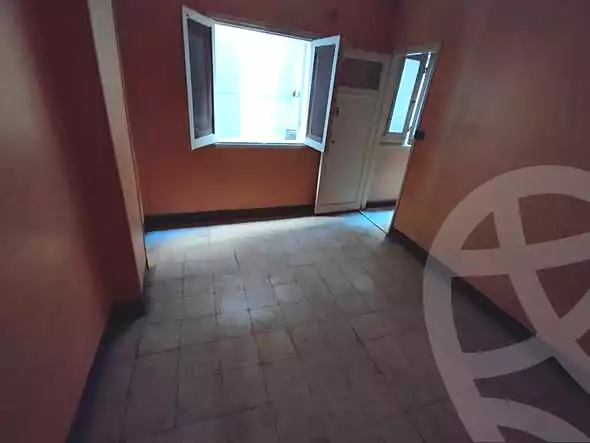 https://aqarmap.com.eg/ar/listing/7206163-for-sale-cairo-faisal-el-tawabeq-el-mansheya-st