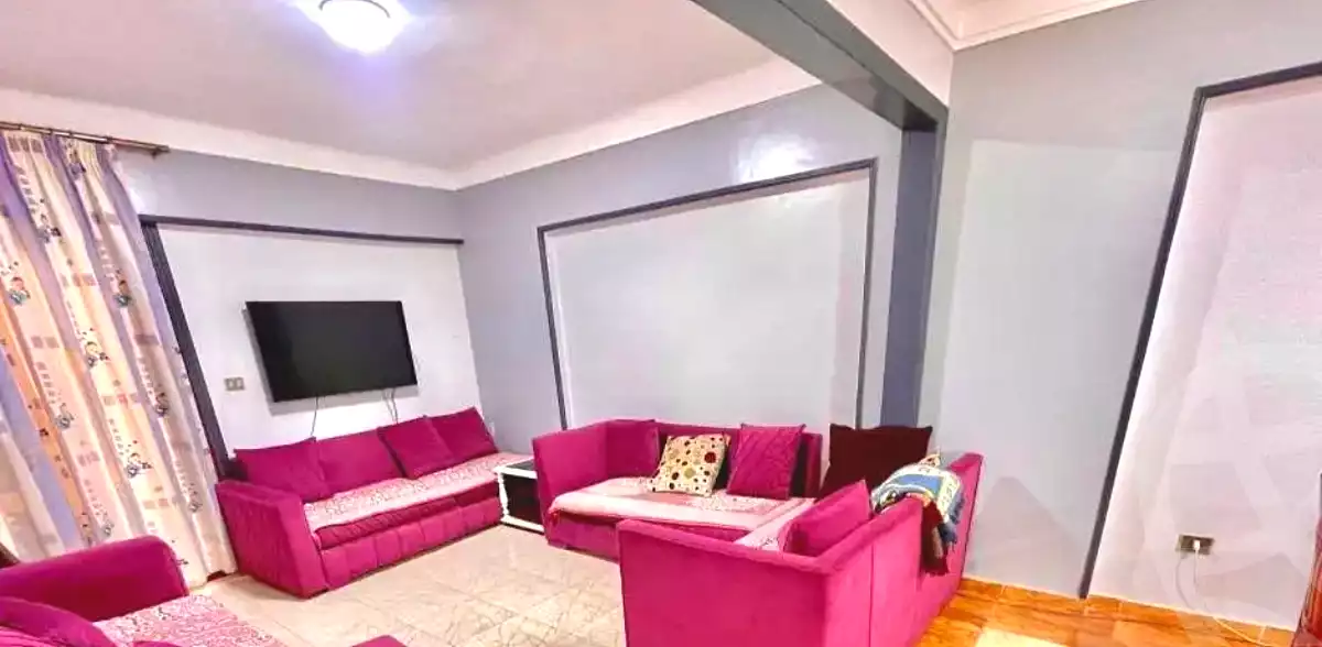 https://aqarmap.com.eg/ar/listing/7206160-for-sale-alexandria-el-mandara-tryq-ljysh