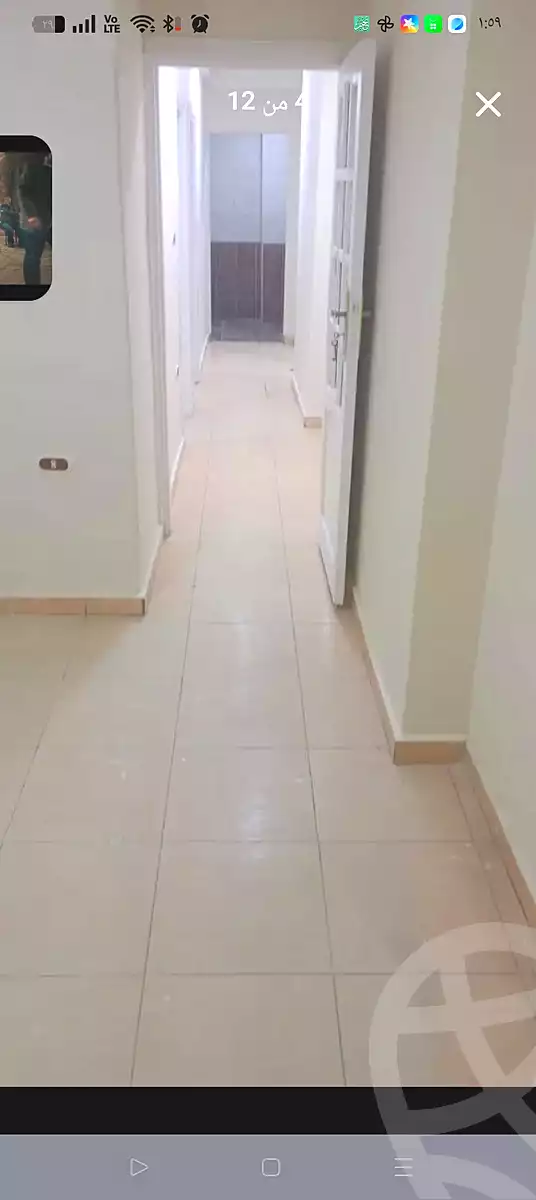 https://aqarmap.com.eg/en/listing/7206165-for-sale-alexandria-sydy-bshr-sydy-bshr-bhry-gamal-abd-el-nasir-st