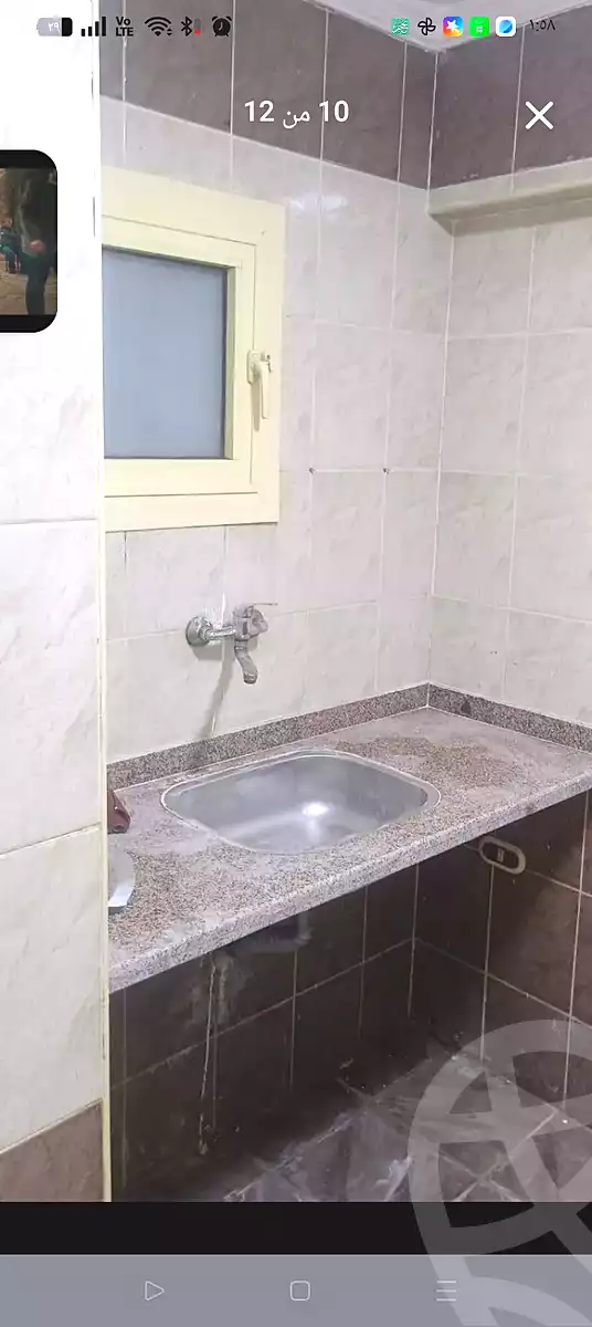 https://aqarmap.com.eg/en/listing/7206165-for-sale-alexandria-sydy-bshr-sydy-bshr-bhry-gamal-abd-el-nasir-st