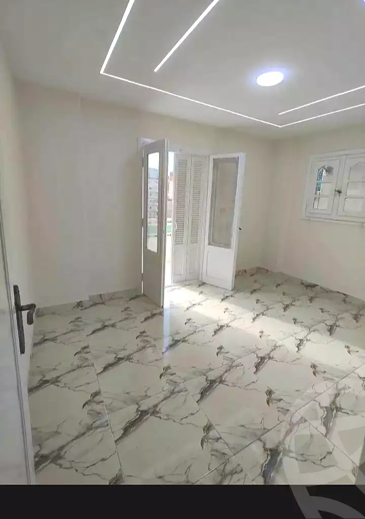 https://aqarmap.com.eg/ar/listing/7206159-for-rent-alexandria-miami-iskandar-ibrahim-st
