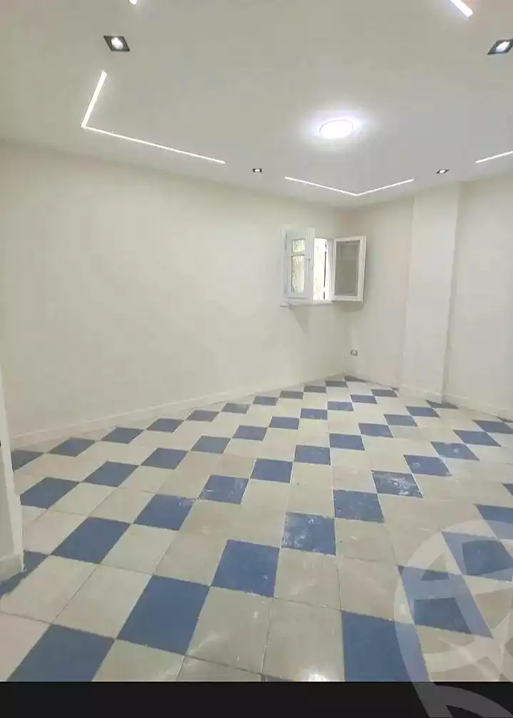 https://aqarmap.com.eg/ar/listing/7206159-for-rent-alexandria-miami-iskandar-ibrahim-st