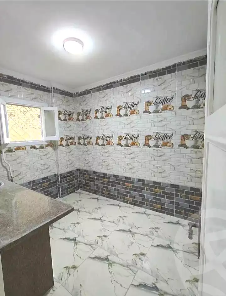 https://aqarmap.com.eg/ar/listing/7206159-for-rent-alexandria-miami-iskandar-ibrahim-st