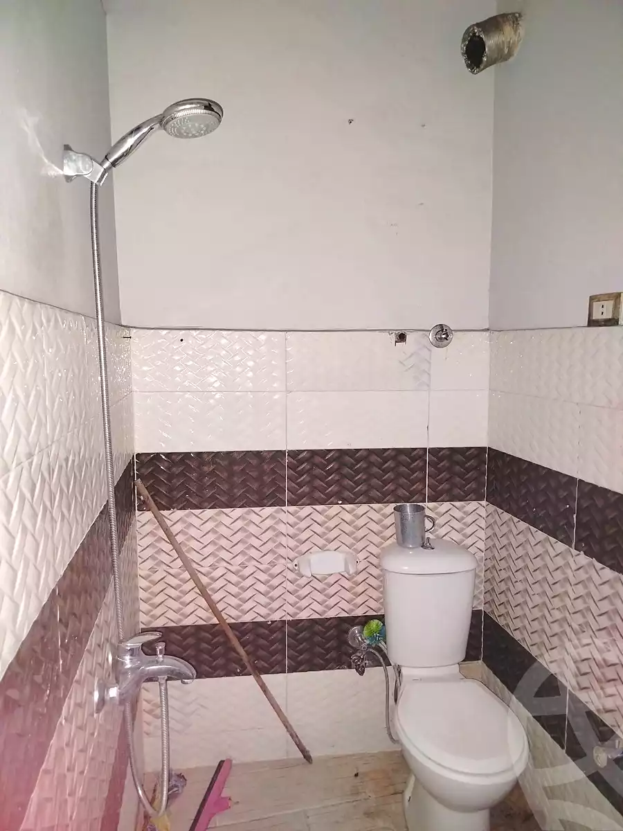 https://aqarmap.com.eg/en/listing/7206173-for-sale-cairo-ain-shams-el-naam-mohammed-imam-st