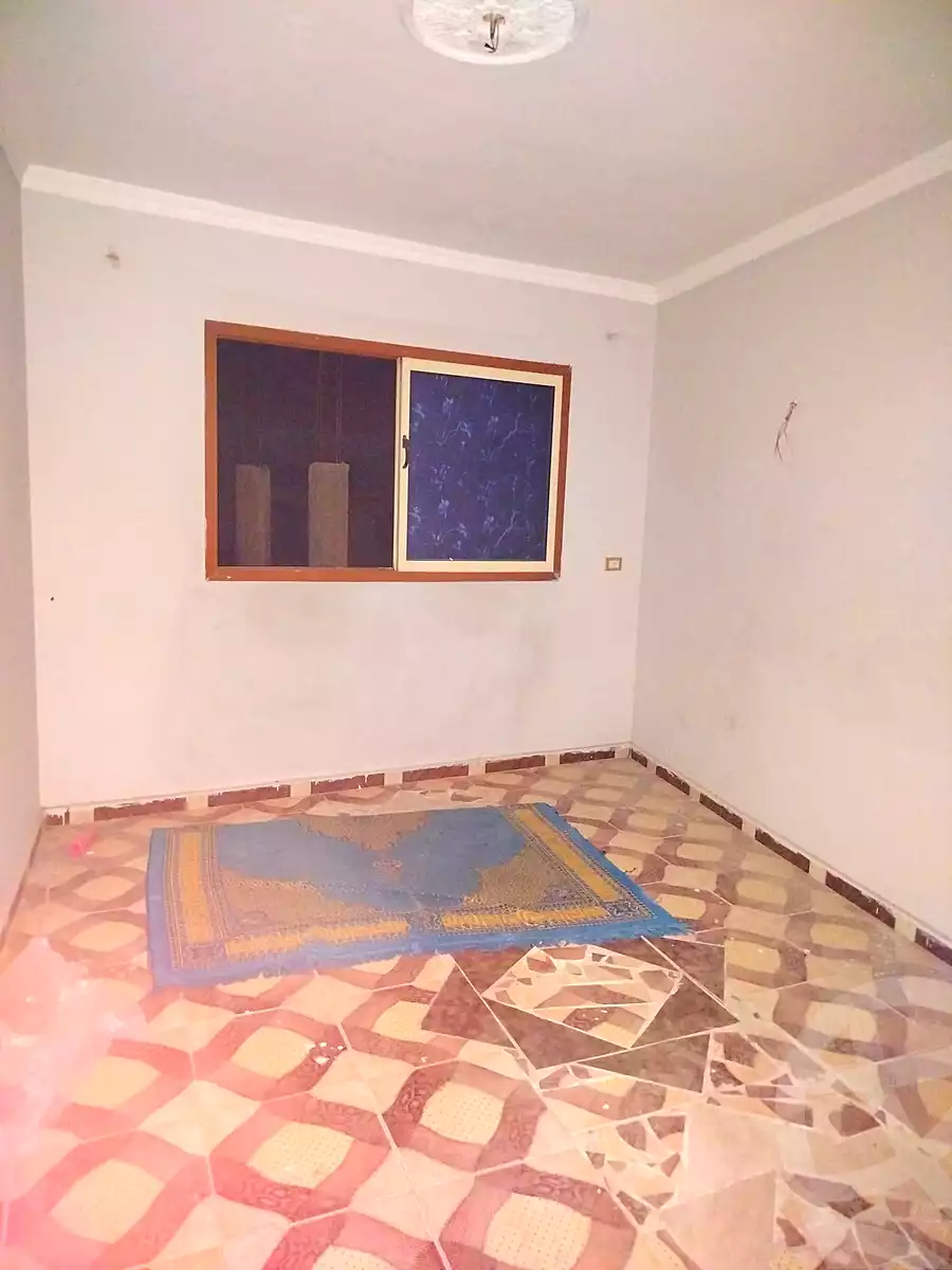 https://aqarmap.com.eg/en/listing/7206173-for-sale-cairo-ain-shams-el-naam-mohammed-imam-st