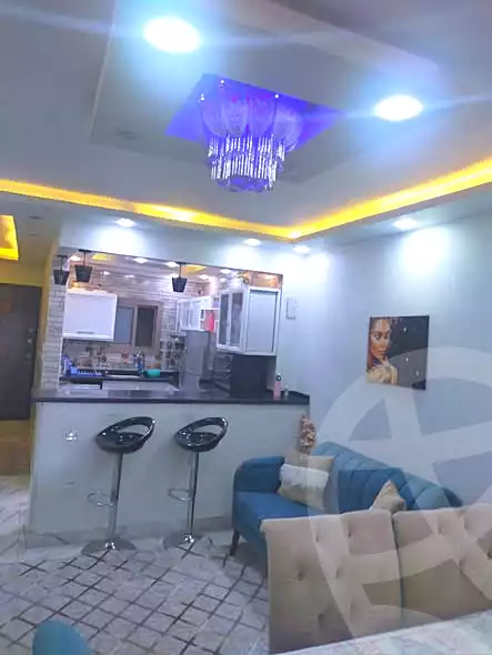 https://aqarmap.com.eg/en/listing/7206176-for-sale-cairo-elnozha-joseph-tito-st